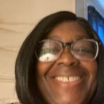 Beatrice Byrd Brown - @beatricebyrdbrown - Instagram