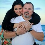 Beatrice Byrd-Moffitt - @beabyrdm - Instagram