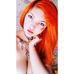 Byrd Beatrice - Facebook