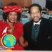 Beatrice Calvert - Facebook