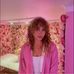 Beatrice Calvert - Facebook