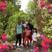 Beatrice Calvert - Facebook