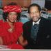 Beatrice Calvert - Facebook