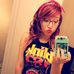 Beatrice Calvert - Facebook