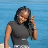 😍😍🌹 - @beatrice.charles - TikTok