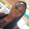 B🌷E🌻A💞T🌷R😍I🥰C🌹E - @beatricecharles13 - TikTok
