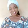 Beatrice Charles245 - @beatricecharles24 - TikTok