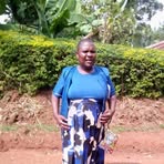 Beatrice Charles - Facebook