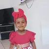 beatrice charles - @beatricecharles873 - TikTok