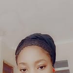 Beatrice Charles - @beatrice.charles.1612147 - Instagram