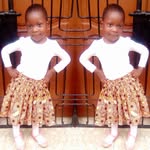 beatrice charles - @beatricecharles68 - Instagram