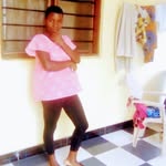 Beatrice Charles - @beatrice.charles.52206 - Instagram