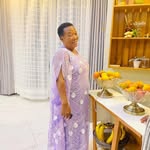 Beatrice Charles - @beatricecharles220 - Instagram