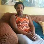 Beatrice Charles - @beatricecharles66 - Instagram