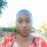 beatrice charles - @beatricecharles314 - Instagram