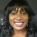 Beatrice Charles - @beatricecharles78 - Instagram