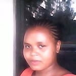 Beatrice Charles - @beatrice.charles.33633 - Instagram