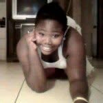 Beatrice Charles - @dimqes3456 - Instagram