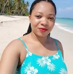 Beatrice Charles - Facebook