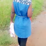 Beatrice Charles - @beatrice.charles.7528610 - Instagram