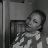 Beatrice Charles - @beatrice.charles35 - TikTok