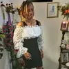 Beatrice Charles - @beatrice.charles12 - TikTok