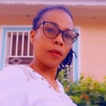 Beatrice Charles - @beatricecharles36 - Instagram