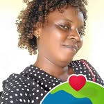 Beatrice Charles - @beatrice.charles.9469 - Instagram