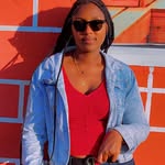 Beatrice Charles - @charlie_outfits1 - Instagram