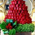 beatrice charles - @beatricecharles609 - Instagram