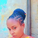 Beatrice Charles - Facebook