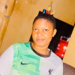 Beatrice Charles - @beatricecharles23 - Instagram
