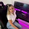 Beatrice Charles - @beatrice.charles7 - TikTok