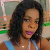 Beatrice Charles - @beatricecharles740 - TikTok