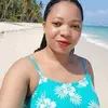 Beatrice Charles - @beatrice.charles772 - TikTok