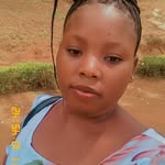 Beatrice Charles - @beatricecharles798 - Instagram