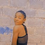 Beatrice Charles - @beatricecharles125 - Instagram