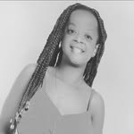 Beatrice Charles - @b_babytz - Instagram