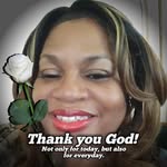 Beatrice Charles - @beatrice.charles.1253 - Instagram