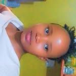 Beatrice Charles - @beatricecharles426 - Instagram