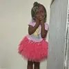 Beatrice Charles - @beatrice.charles0 - TikTok