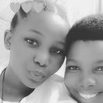 Beatrice Charles - @beatricecharles173 - Instagram