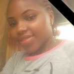 Beatrice Charles - Facebook
