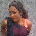 Beatrice Charles - @beatrice_melele - Instagram
