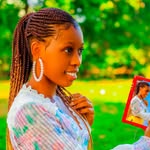 Beatrice charles - @beatricecharles__ - Instagram
