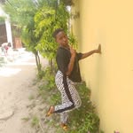 beatrice charles - @beatricecharles4863 - Instagram