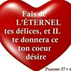 Beatrice Charles - @beatricecharles77 - TikTok