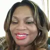 Beatrice Charles - @beatricecharles4 - TikTok