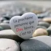 Beatrice Charles - @beatrice.charles47 - TikTok