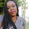Beatrice Charles - @beatrice.charles21 - TikTok